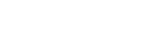 Amazon_Kindle_logo.svg