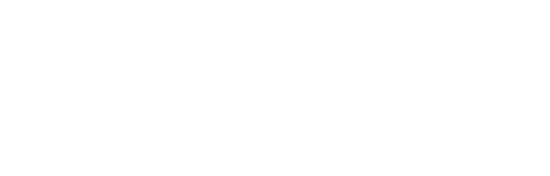 Kobo_logo.svg
