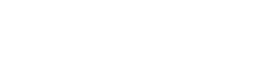 Lenovo-Logo
