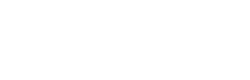 Onyx_Boox_Logo_01