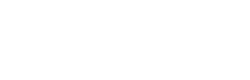 nook-logo-png_seeklogo-323741